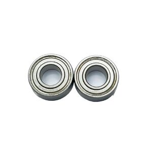 1PCS 694ZZ 4 * 11 * 4mm Bearing in Kuwait