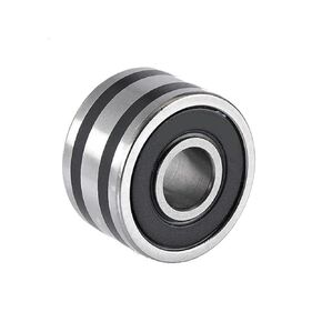 1PCS B8-85D-2RS 8 * 23 * 14MM Bearing in Kuwait