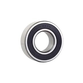 1PCS 5300 5301 Contact Ball Bearing(5300) in Kuwait