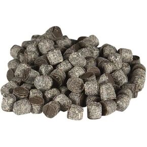 375 سدادة للتزيين 1/4 بوصة مركب درع الرطوبة الأصلي - ميريديان كاتالينا in Kuwait