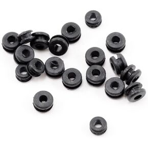 Kondo Kagaku 36851 Grommets, Pack of 20 in Saudi Arabia