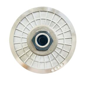 متغير بكرة قابض ثانوي CVT 2.5 مم متوافق مع قطع غيار السيارات والدراجات النارية Hisun HS500ATV HS700ATV UTV ATV 700 500 Quad HS700UTV HS500ATV Stel 500 in Kuwait