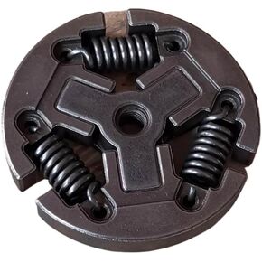 القابض CS-4200 4000 CS-370 CS-400 CS-440 CS-450 A056000120 A056000180 لرقم الجزء A056000120 A056000180 in Kuwait