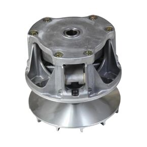 قابض المحرك الأساسي 1322749 متوافق مع قطع غيار السيارات والدراجات النارية X2 700 800 EFI 2008 2009 لرقم القطعة 1322749 in Kuwait