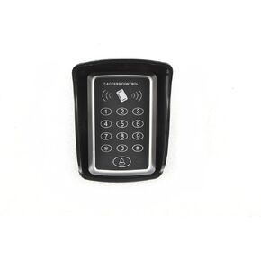 ALEKO Keypad for Swing and Sliding Gate Openers (LM174) in Kuwait