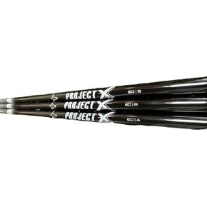 نقدم لك عمودًا مصممًا لتحقيق أقصى قدر من الثبات، والإطلاق المتوسط ​​والدوران المتوسط in Kuwait