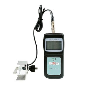 CNSYT Belt Tension Gauge Belt Tension Tester with Measuring Range 0~750N 0~120lb 0~77kg 0~114 Seems Accuracy ±5% of Full-Scale Belt Width Up to 36 mm Resolution ±1N in Kuwait