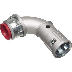 38900AST ARL 90D SNAP2IT كون in Kuwait