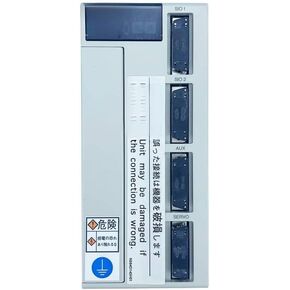 FCUA-MP205 High Performance Frequency Converter Drive Professional in Kuwait