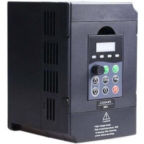 محرك محول التردد المتقدم FR-A720-11K للاستخدام الصناعي in Kuwait