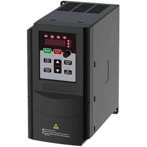 FR-A740-110K-CHT محرك محول التردد العالي الطاقة للاستخدام الصناعي in Kuwait