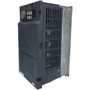 محول تردد الخدمة FR-A720-30K للتطبيقات كثيرة المتطلبات in Kuwait