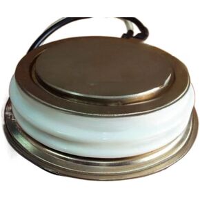 FG2000DV-90 واجب محول تردد محرك التيار المتردد المتقدم in Kuwait