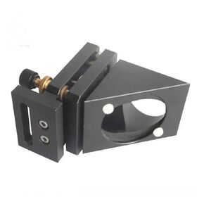 Optical Adjustment Stand 45 Degree Angle in Saudi Arabia
