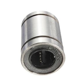 البطانة الخطية LM LM16 LM16UU المحمل الخطي in Kuwait