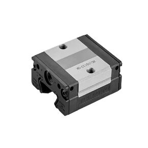 SSR15XV النقل الدليلي الخطي SSR15XV1UU SSR15XV1SS SSR 15XV كتلة السكك الحديدية الشريحة لآلة الطباعة in Kuwait