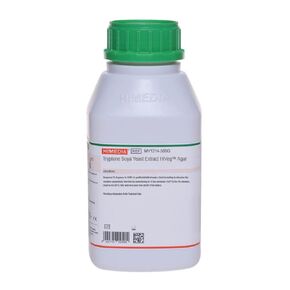MV1214-500G تريبتون خلاصة خميرة الصويا هيفيج أجار، 500 جرام in Kuwait