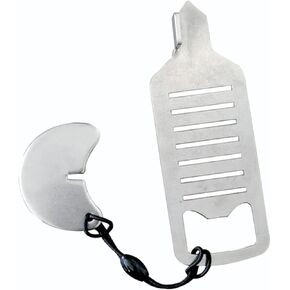 Chain Lock Portable Door Lock Door Lock Chain Home Lock Safety in Kuwait
