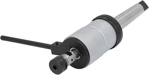 AUNMAS J467 Tap Chuck آلية الربيع المزدوجة مجموعة التنصت القابلة للعكس لسرعة تراجع الأداة in Kuwait