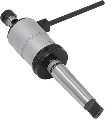 AUNMAS J467 Tap Chuck آلية الربيع المزدوجة مجموعة التنصت القابلة للعكس لسرعة تراجع الأداة in Kuwait