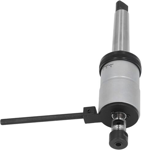 AUNMAS J467 Tap Chuck آلية الربيع المزدوجة مجموعة التنصت القابلة للعكس لسرعة تراجع الأداة in Kuwait