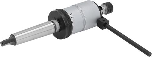 AUNMAS J467 Tap Chuck آلية الربيع المزدوجة مجموعة التنصت القابلة للعكس لسرعة تراجع الأداة in Kuwait