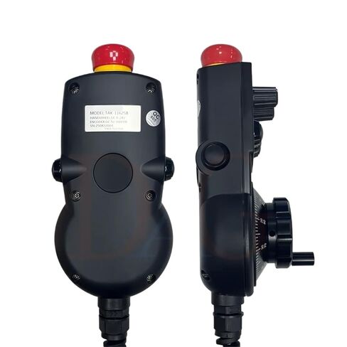 Computer Numerical Control Electronic Handwheel Pulsegenerator Can Replace HBA-116258 in Kuwait