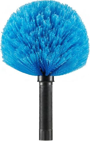 برغي على رأس استبدال منفضة نسيج العنكبوت للقطب (القطب غير متضمن) in Kuwait