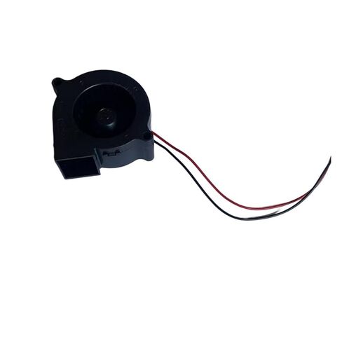 DC 5025 TB5025S12M dc 12v 0.2a Cooling Fan in Saudi Arabia