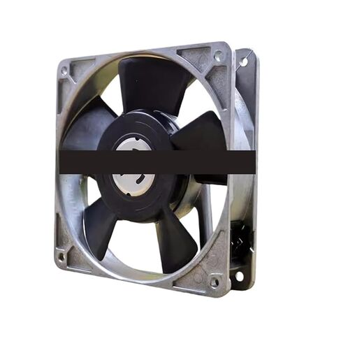 مروحة تبريد R87F-A4A13HP AC200V 14/12 وات in Kuwait