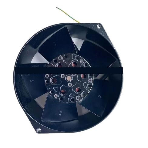 مروحة W2S130-BM03-10 230 فولت 50/60 هرتز 47/46 وات in Saudi Arabia
