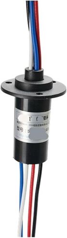 نوع الغطاء الدوار نوع الغطاء الدائري الانزلاقي SR030-4P40A in Saudi Arabia