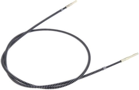 Flexible Shaft Inner Core Tube With 6mm Chuck Compatible With Table Saw Grinder Drill in Saudi Arabia