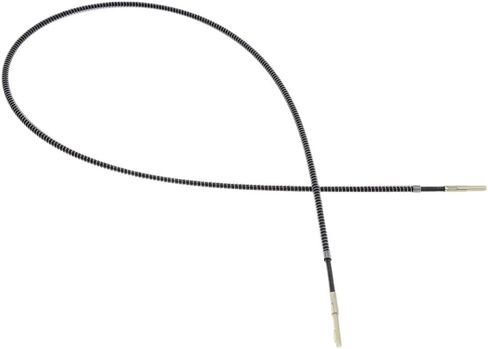 Flexible Shaft Inner Core Tube With 6mm Chuck Compatible With Table Saw Grinder Drill in Saudi Arabia