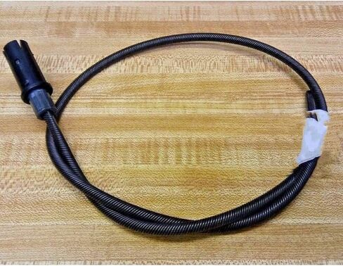 استبدال لـ Echo C506000042 عمود محرك مرن أصلي PAS-225 SRM-260SB PAS-230 PAS-260 OEM in Saudi Arabia