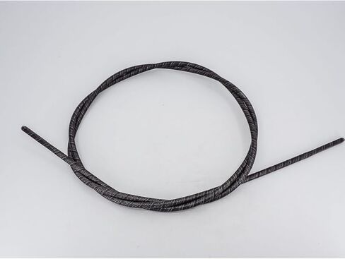 Replacement for SHINDAIWA Genuine Flex Shaft FITS F230 C506000170 OEM in Saudi Arabia