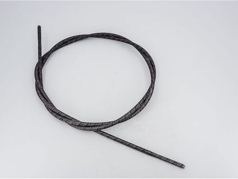 Replacement for SHINDAIWA Genuine Flex Shaft FITS F230 C506000170 OEM in Saudi Arabia