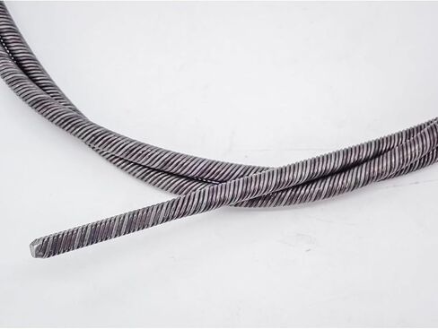Replacement for SHINDAIWA Genuine Flex Shaft FITS F230 C506000170 OEM in Saudi Arabia