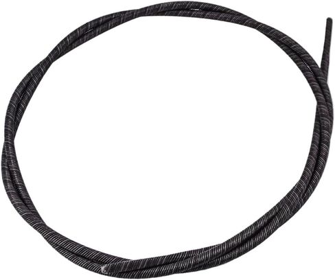 Replacement for SHINDAIWA Genuine Flex Shaft FITS F230 C506000170 OEM in Saudi Arabia