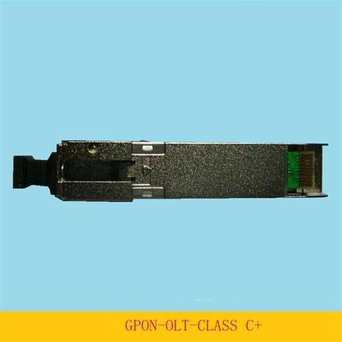الوحدة الضوئية GPON-OLT-Class-C+ 34060694 مناسبة لمعدات SC OLT 4.5DB 20km in Kuwait