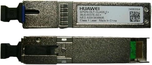 الوحدة الضوئية GPON-OLT-Class-C+ 34060694 مناسبة لمعدات SC OLT 4.5DB 20km in Kuwait