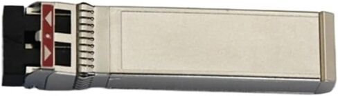 FTLX1671D3BCL:SFP+ 10G وحدة بصرية أحادية الوضع 40 كم 10G in Saudi Arabia