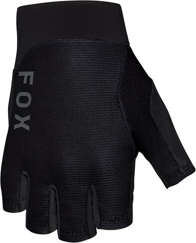 Fox Racing Men's Ranger Mountain Bike Gel Short Glove, Sand, X-Large in Saudi Arabia