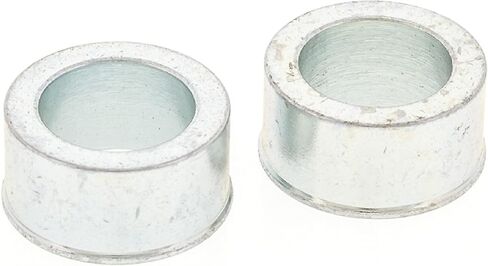 مجموعة فاصل العجلات 11-1083 من All Balls Racing متوافقة مع/بديلة لـ KTM 105 SX 2006-2011، 105 XC 2008-2009، 85 SX 2003-2011، 85 XC 2008-2009 in Saudi Arabia