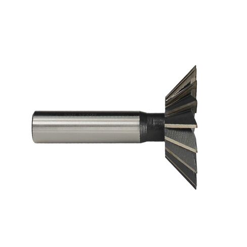 قاطعة طحن متوافقة، قاطعة طحن متوافقة للآلة المعدنية، مطحنة نهاية HSS ذات ساق مستقيمة، 45 55 60 درجة لقمة توجيه CNC 1 قطعة (30 مم × 45) (50 مم × 55) in Kuwait