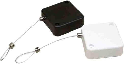 قوس الرباط الأقرب للباب (الخطاف) in Kuwait