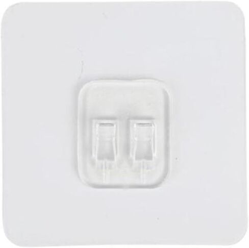 Door Closer Punch-Free Drawstring Bracket(Hook) in Saudi Arabia