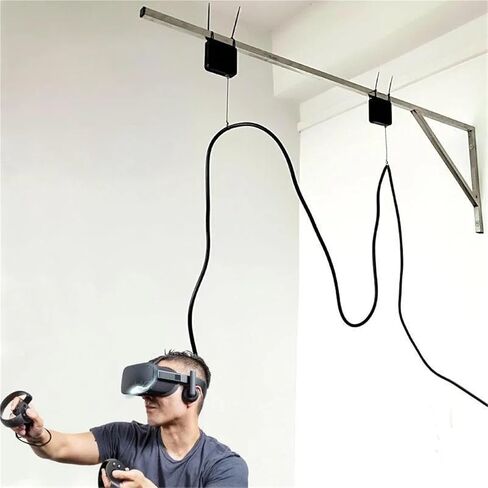 Door Closer Punch-Free Drawstring Bracket(Hook) in Saudi Arabia