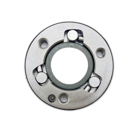 سبراج قابض ذو اتجاه واحد 250CC DD250G-2N DD250E DD350E ريجال in Kuwait