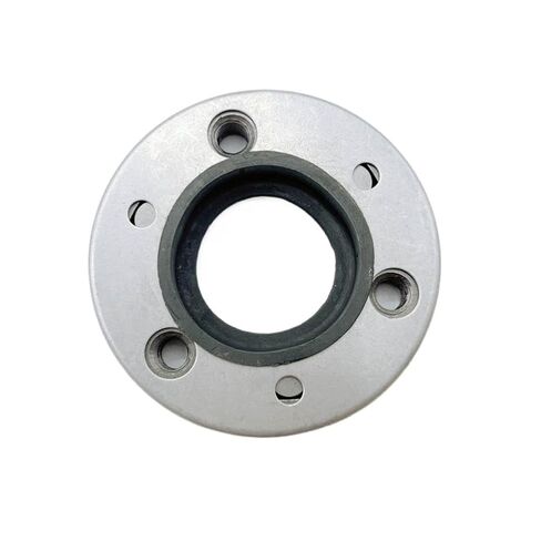 سبراج قابض ذو اتجاه واحد 250CC DD250G-2N DD250E DD350E ريجال in Kuwait